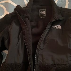 The North Face Fleece Jacket